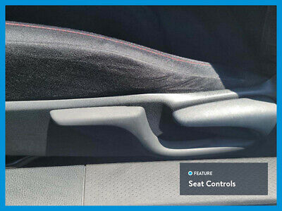 2013 Scion FR-S Coupe 2D - Fresh Stock Dated February 2026