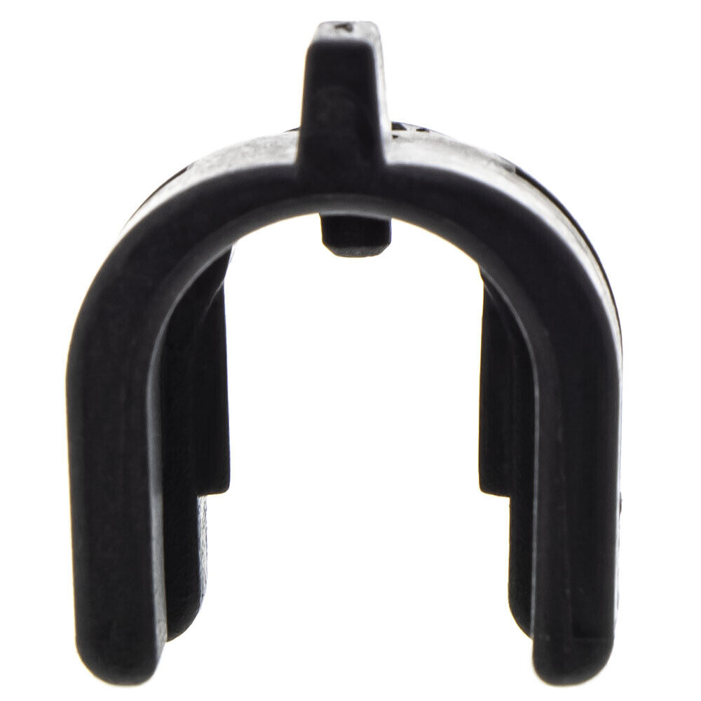 Polaris 2521515 Clip-Injector Mm RZR 4 Pro Turbo XP - Fresh Stock Dated February 2026