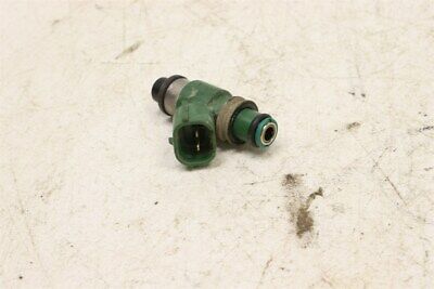 Honda Rincon 680 FA 12 Fuel Injector 16450-HN8-A61 27521 - Fresh Stock Dated February 2026