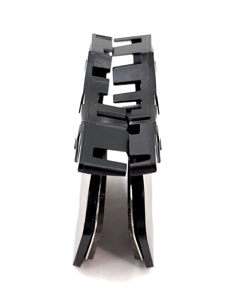 Jagwire Elite Cooling Disc Brake Pads, fits SRAM Code RSC, R - Fresh Stock Dated February 2026