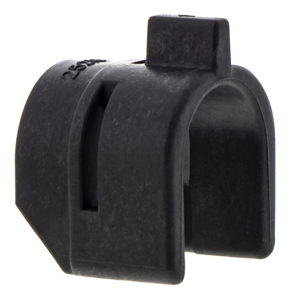 Polaris 2521515 Clip-Injector Mm RZR 4 Pro Turbo XP - Fresh Stock Dated February 2026