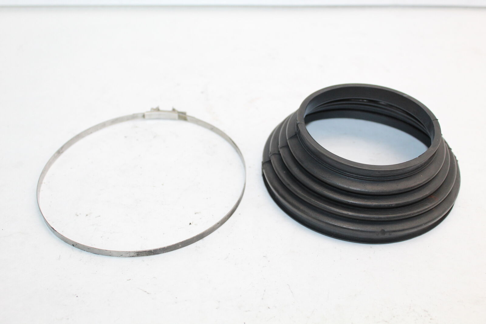 1999 BMW R1100RT Drive Shaft Boot - Fresh Stock Dated February 2026