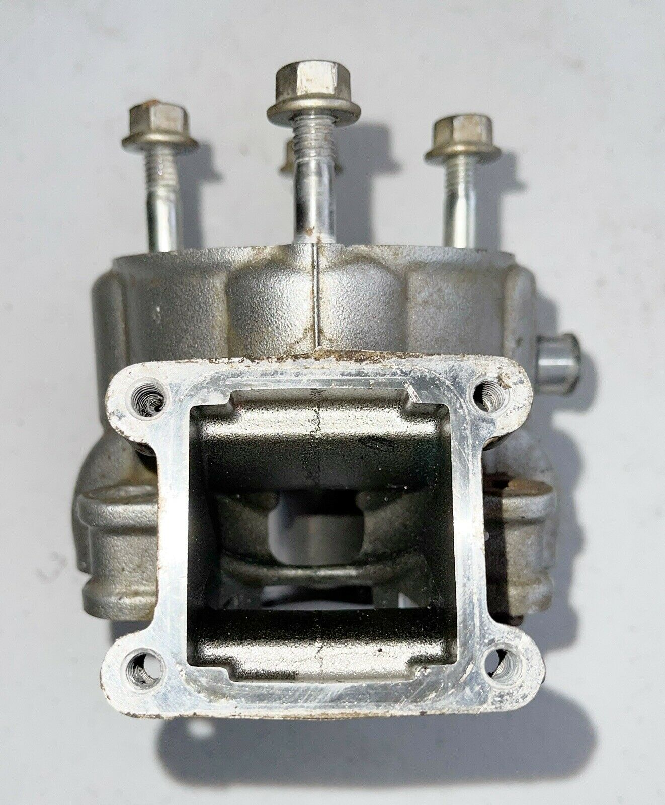 Kawasaki KX65 KX 65 Cylinder Jug  44.45 mm 02-19 - Fresh Stock Dated February 2026