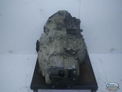 AUDI A4 OEM CVT Automatic Transmission, 1.8L, transmission ID GWU 04 05 - Fresh Stock Dated December 2025