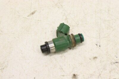 Honda Rincon 680 FA 12 Fuel Injector 16450-HN8-A61 27521 - Fresh Stock Dated February 2026