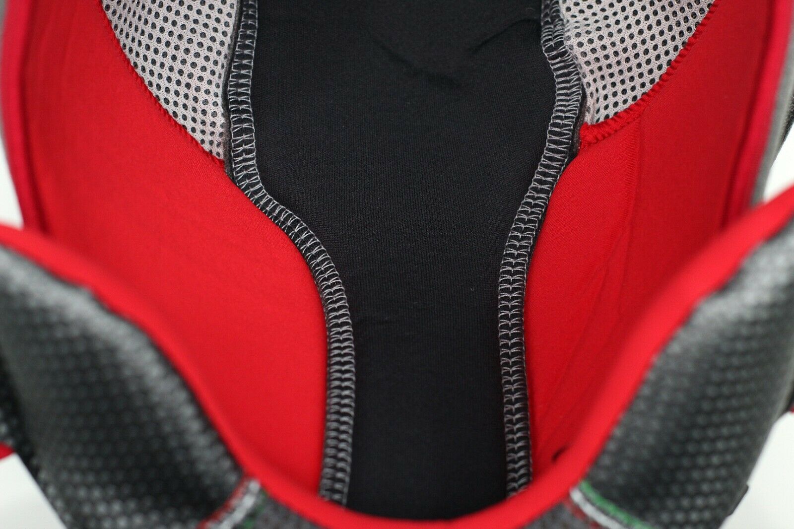 Nolan Helmets Spareparts (N64 Interior) - Fresh Stock Dated February 2026