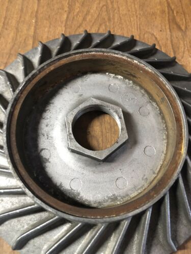 Vintage Bicycle Parts.  BMX Rene Herse Drum Brake.   1970’s. rare - Fresh Stock Dated December 2025