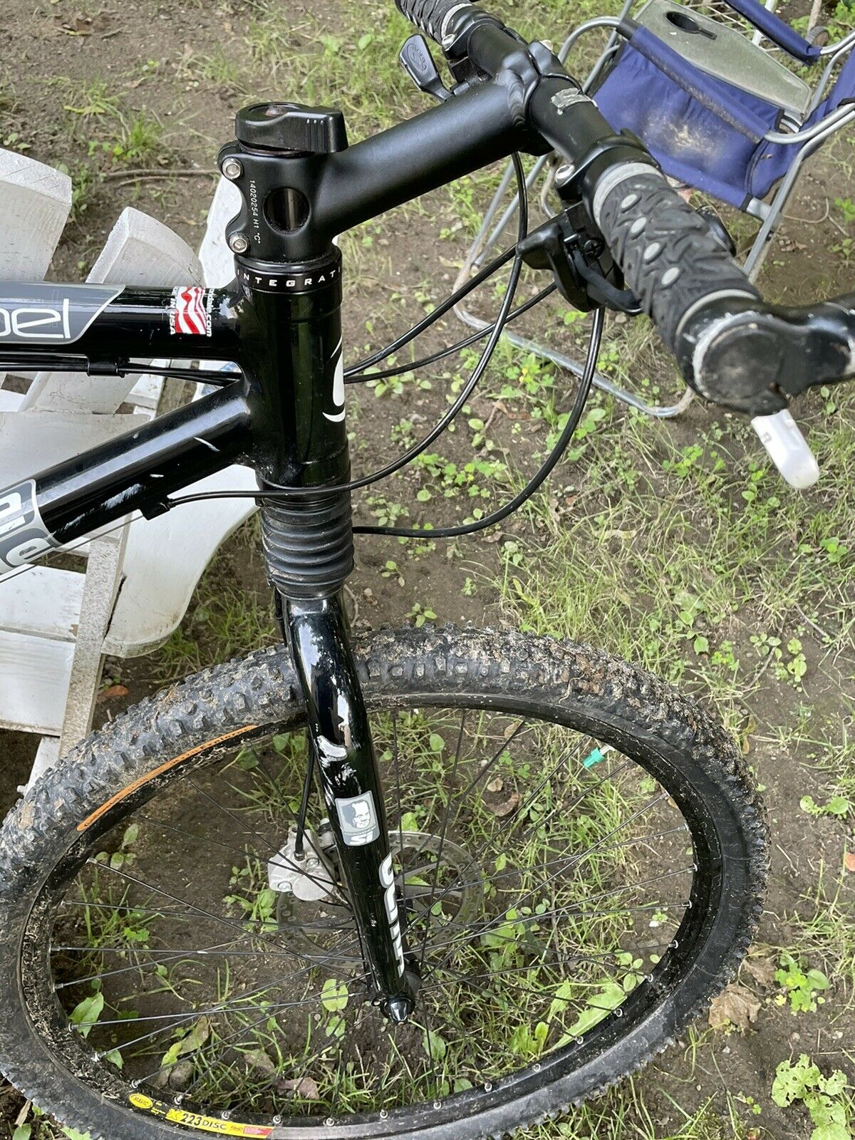 cannondale scalpel - Fresh Stock Dated February 2026