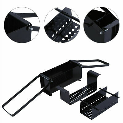 Fuel Free Block Brick Briquette Maker Paper Log Fire Free Eco Recycle Newspaper - Fresh Stock Dated December 2025