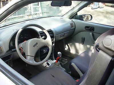 GEO METRO 1898 TO 1995  WATER PUMP PULLEY  ( 3 LINE ) - Fresh Stock Dated February 2026