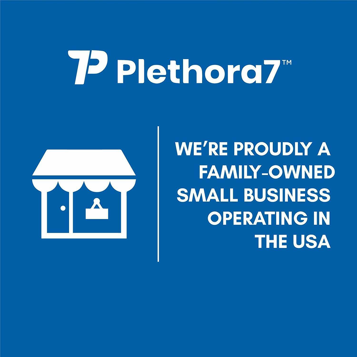 Emeril Lagasse 15-Piece Kitchen Knife Block Set Black Stainless Steel Cutlery - Fresh Stock Dated December 2025