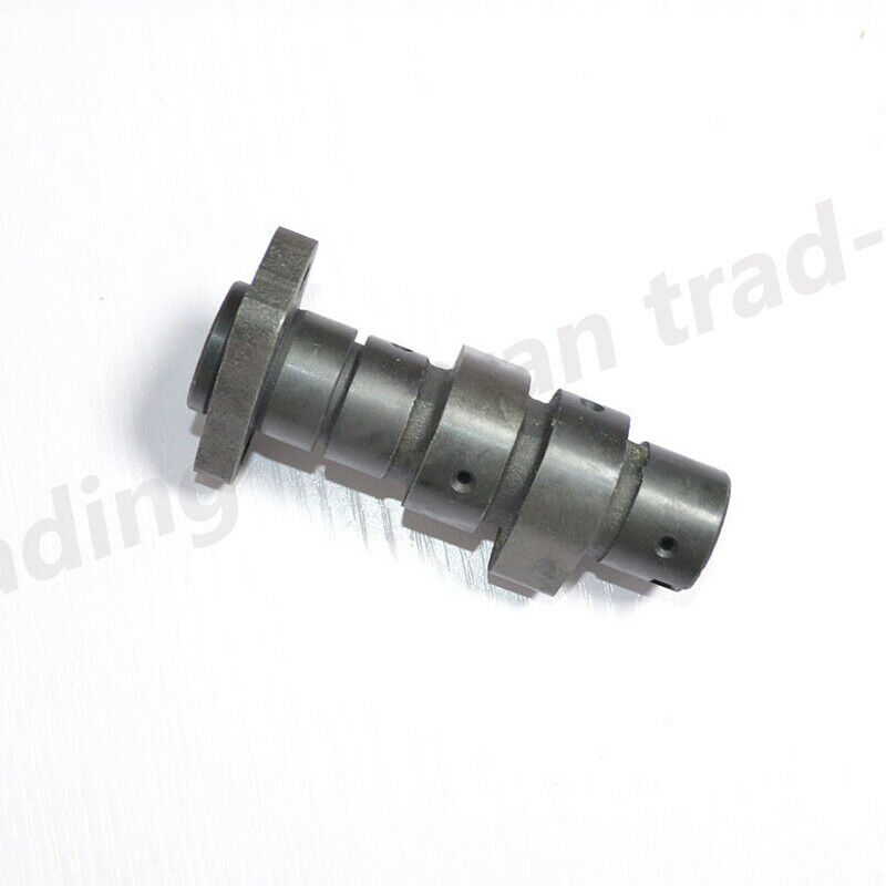 150cc Big Bore Cylinder Piston Upgrade Camshaft Kit For SUZUKI DR-Z125 DRZ125 - Fresh Stock Dated February 2026