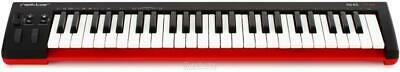 Nektar SE49 49-key Keyboard Controller - Fresh Stock Dated December 2025