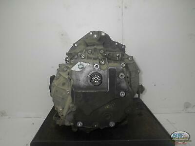 AUDI A4 OEM CVT Automatic Transmission, 1.8L, transmission ID GWU 04 05 - Fresh Stock Dated December 2025