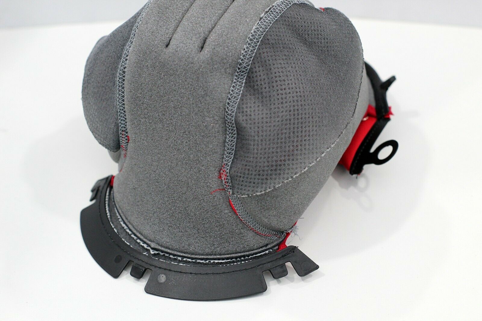 Nolan Helmets Spareparts (N64 Interior) - Fresh Stock Dated February 2026