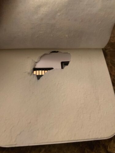 Gigastone 32gb Prime Series USB Micro 4-1 Kit UHS-1 Class 10 - Fresh Stock Dated February 2026