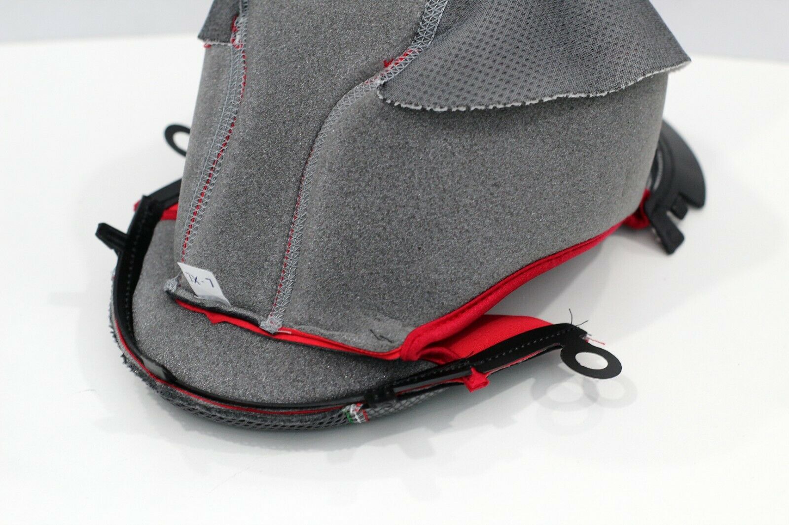 Nolan Helmets Spareparts (N64 Interior) - Fresh Stock Dated February 2026