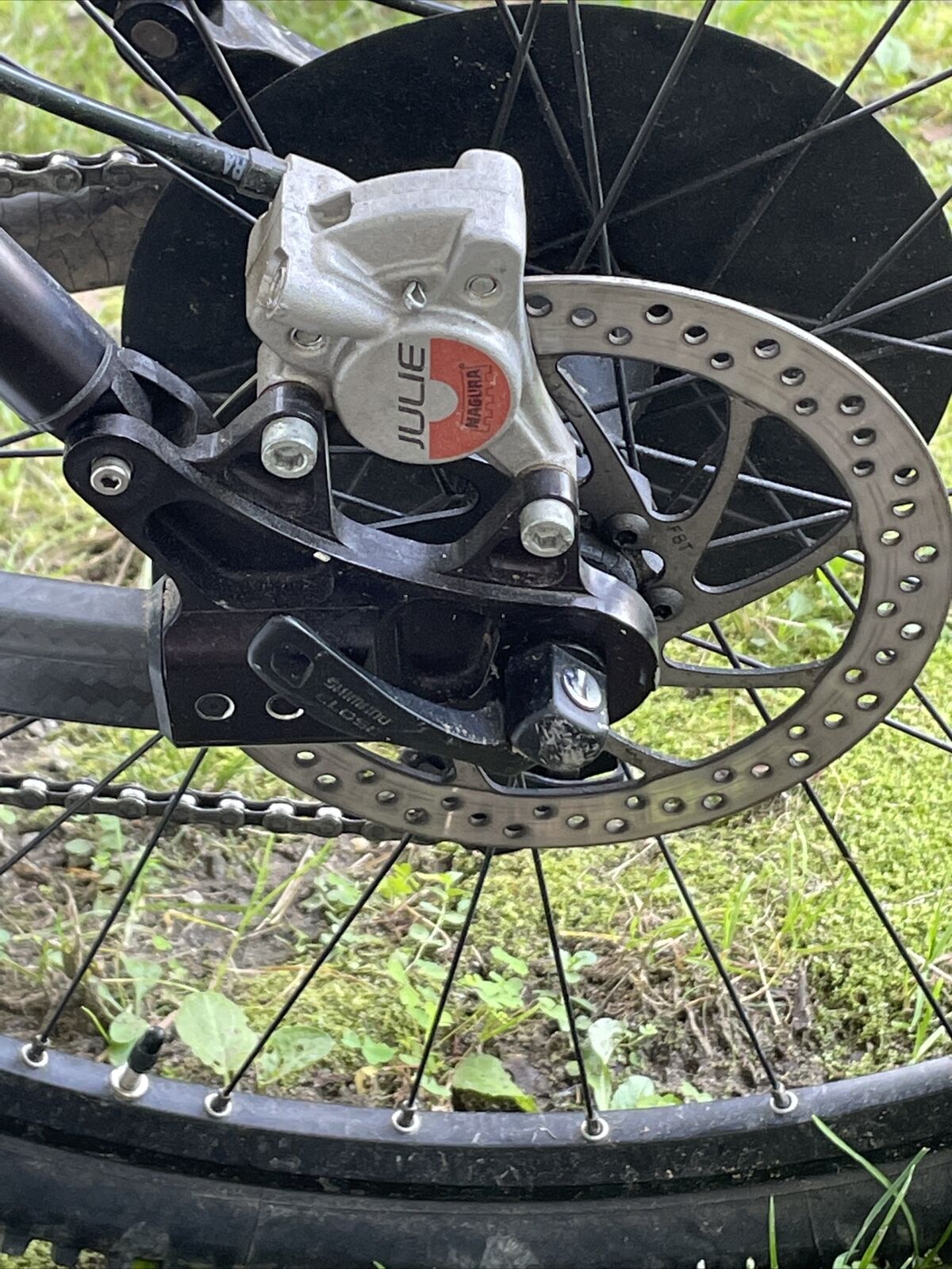 cannondale scalpel - Fresh Stock Dated February 2026