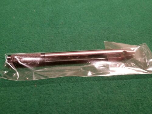 VINTAGE SEITZ JEWELING TOOL Reamer holder. - Fresh Stock Dated December 2025