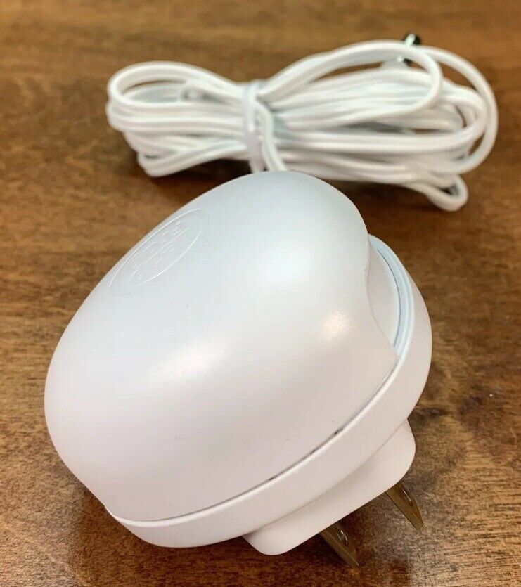 LeapFrog Leap Frog AC Adapter 9V Power Supply Model 690-11213 LeapPad Leapster - Fresh Stock Dated February 2026