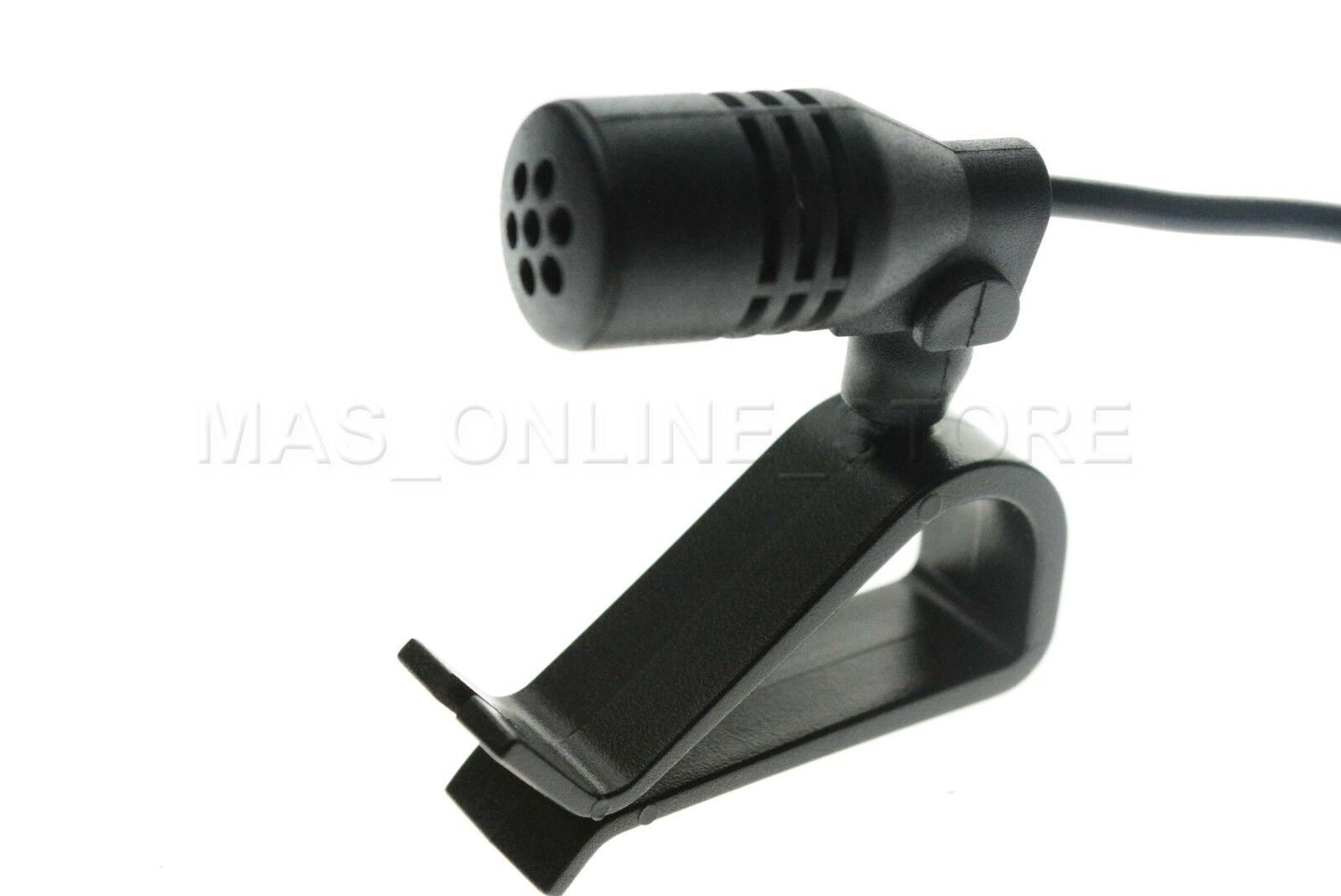 BLUETOOTH MICROPHONE FOR PIONEER SPH-DA120 SPHDA120 PAY TODAY SHIPS TODAY - Fresh Stock Dated February 2026
