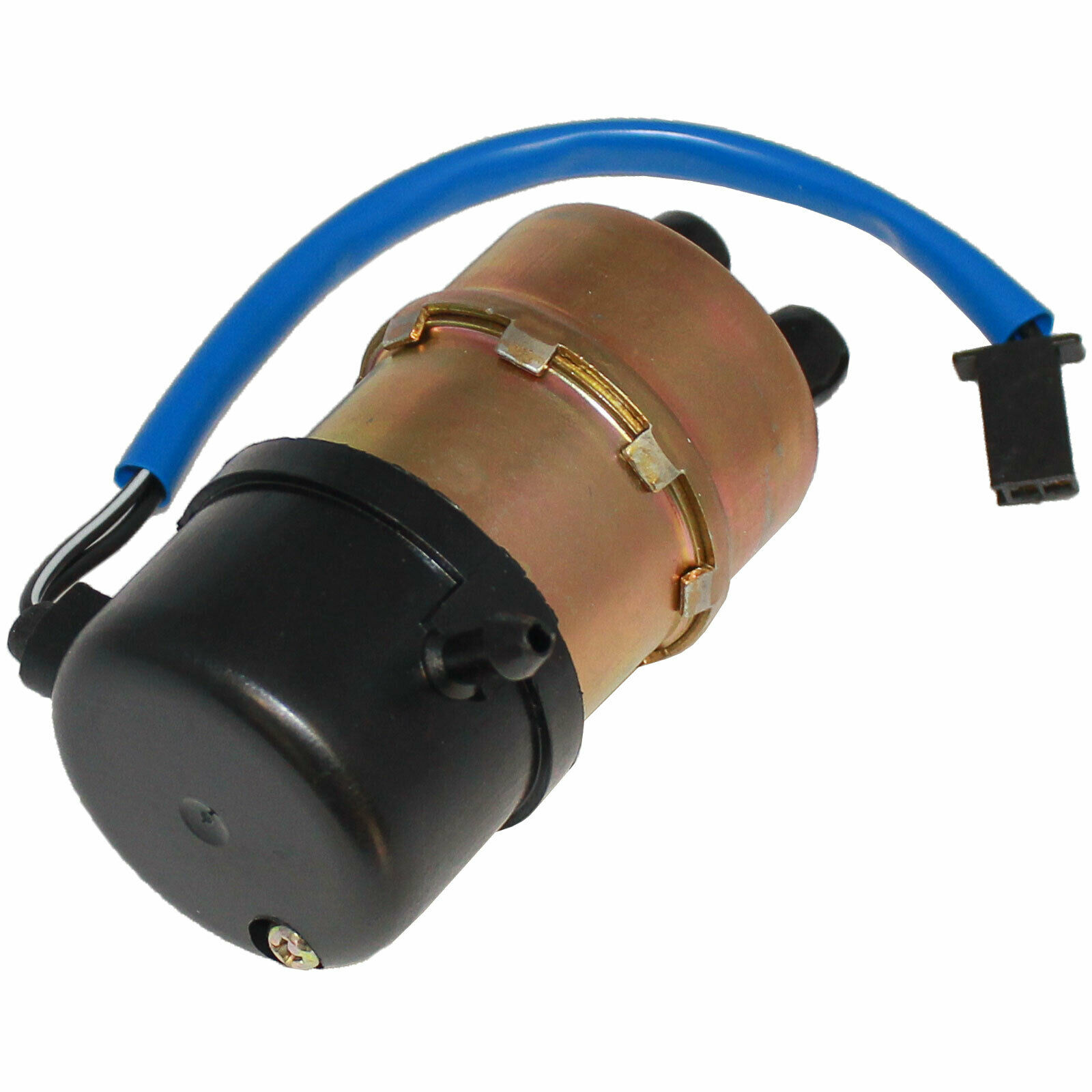 Fuel Pump for Honda VT750CD VT750CD2 Shadow AceDeluxe 1998 1999 2000 2001 - Fresh Stock Dated February 2026