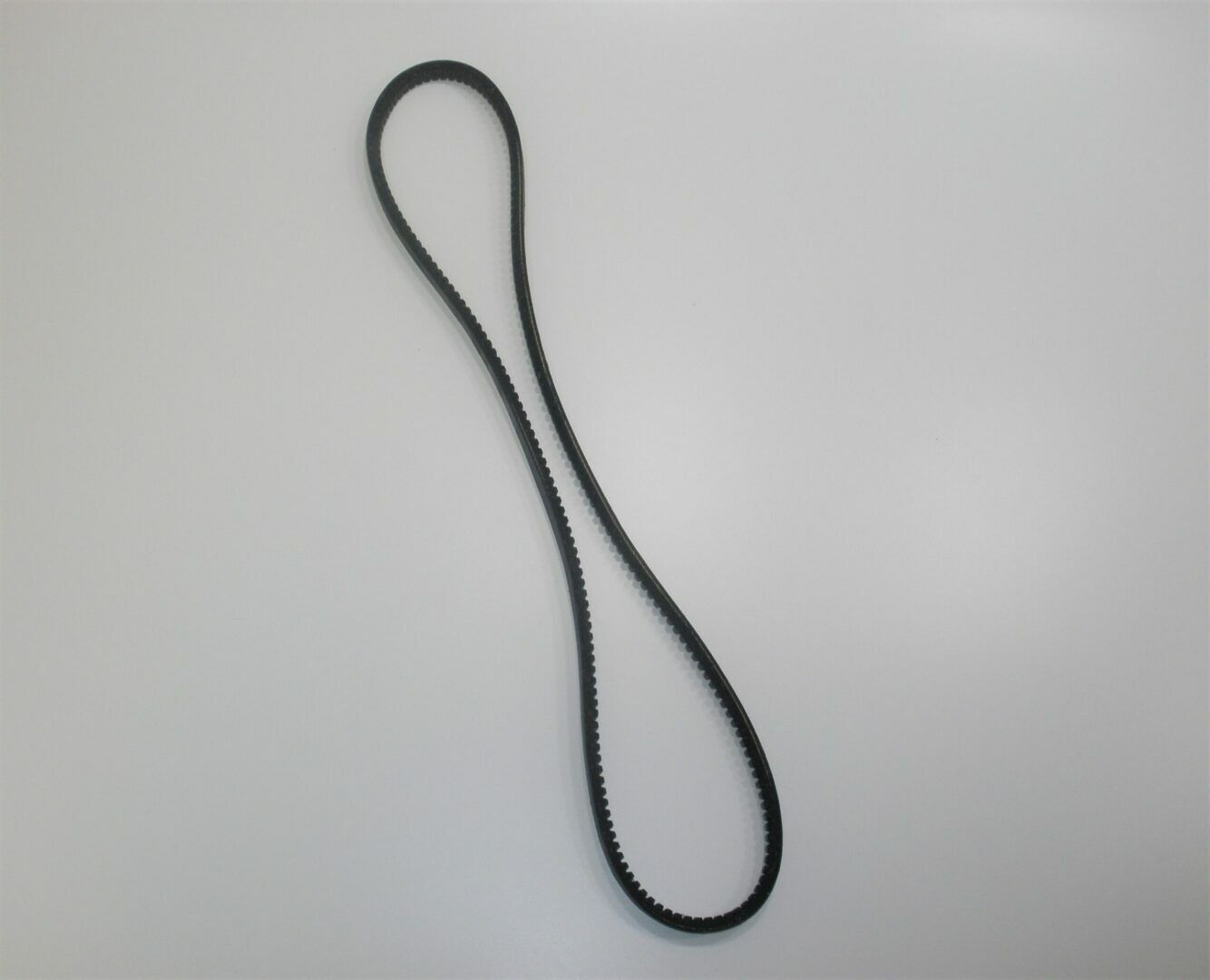 Goodyear 4L460 74460 *QTY 2* Light Duty FHP Fractional Horsepower Utility V-Belt - Fresh Stock Dated February 2026