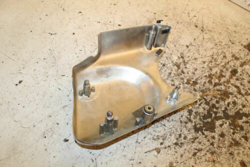 1998 98 HONDA VT1100 SHADOW SPIRIT VT 1100 DRIVE SHAFT DRIVESHAFT COVER GUARD - Fresh Stock Dated February 2026