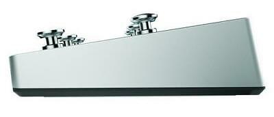 Singular Sound MIDI Maestro Controller for BeatBuddy and Aeros - Fresh Stock Dated February 2026