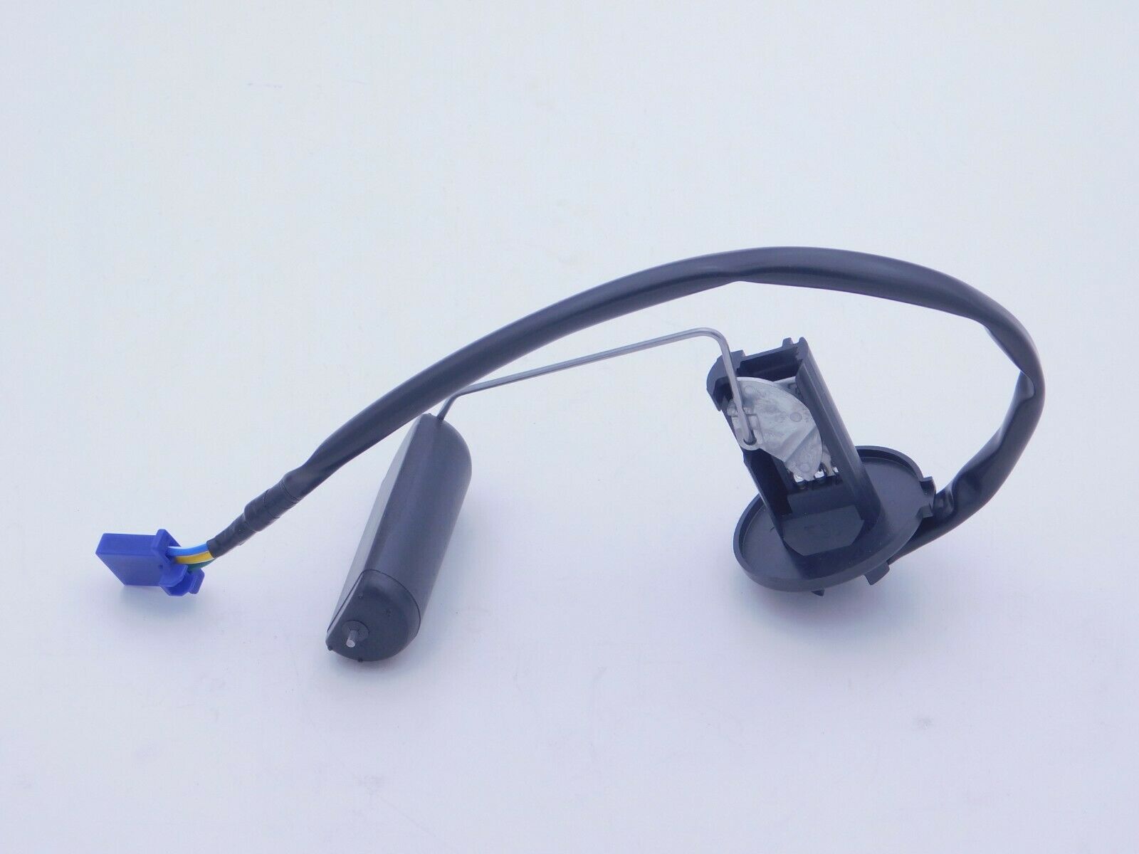 HONDA FUEL SENDING UNIT 2002-2009 CHF50 METROPOLITAN SENDER GENUINE GAS SENSOR - Fresh Stock Dated February 2026