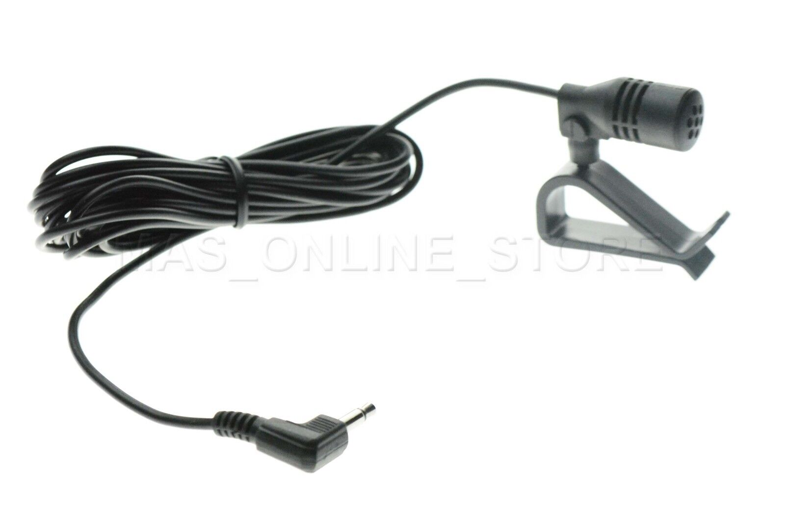 BLUETOOTH MICROPHONE FOR PIONEER SPH-DA120 SPHDA120 PAY TODAY SHIPS TODAY - Fresh Stock Dated February 2026