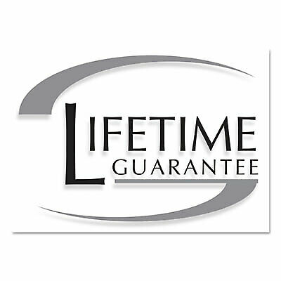 Gojo PRO 2000 Hand Soap Dispenser, 2000 mL, Black (GOJ720001) - Fresh Stock Dated February 2026