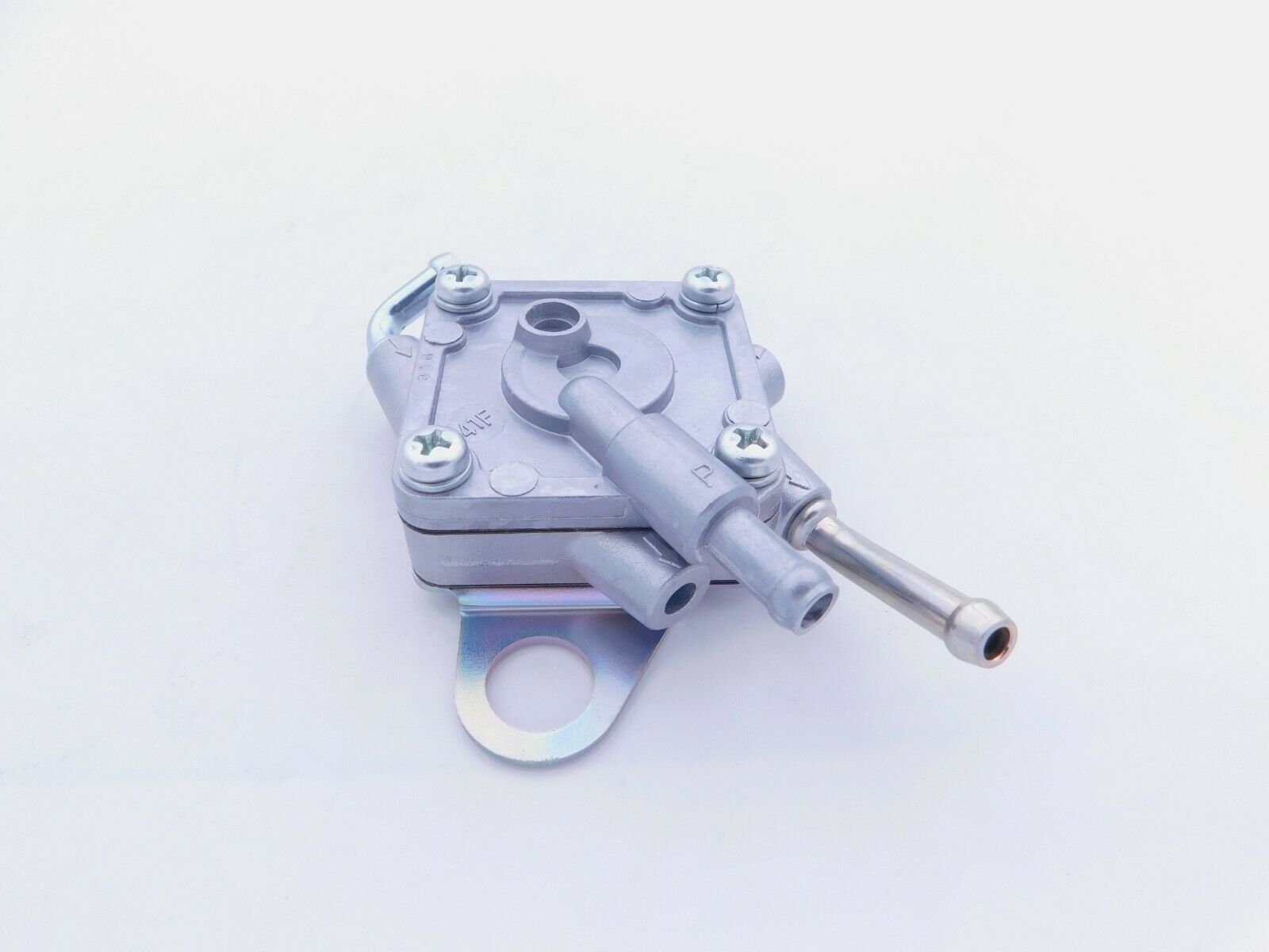 FUEL PUMP 01-04 SUZUKI INTRUDER 800 VOLUSIA C50 VL800 BOULEVARD 15100-41F00 OEM - Fresh Stock Dated February 2026