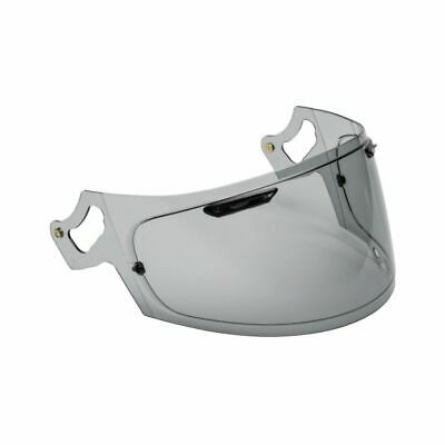 Arai Accessories - VAS-V Max Vision Face Shields For Street Motorcycle Helmets - Fresh Stock Dated February 2026
