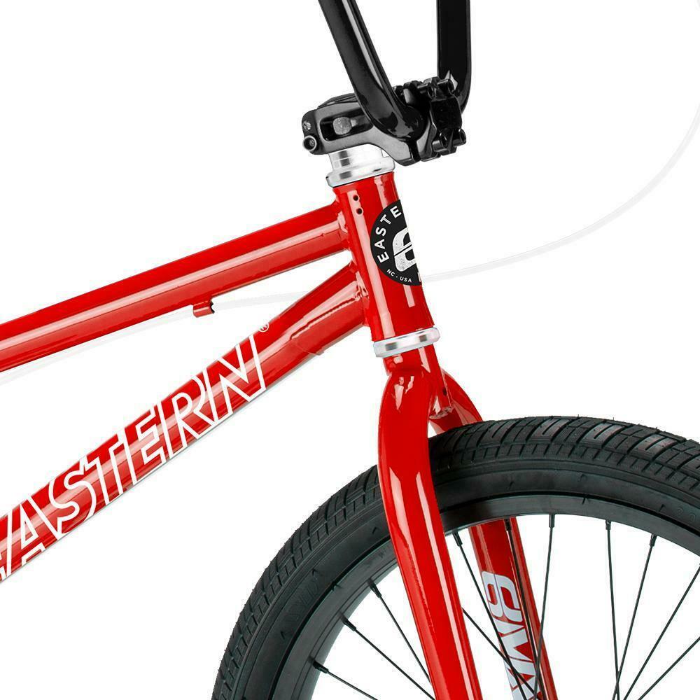 Eastern Paydirt Bike 2021 - Fresh Stock Dated February 2026