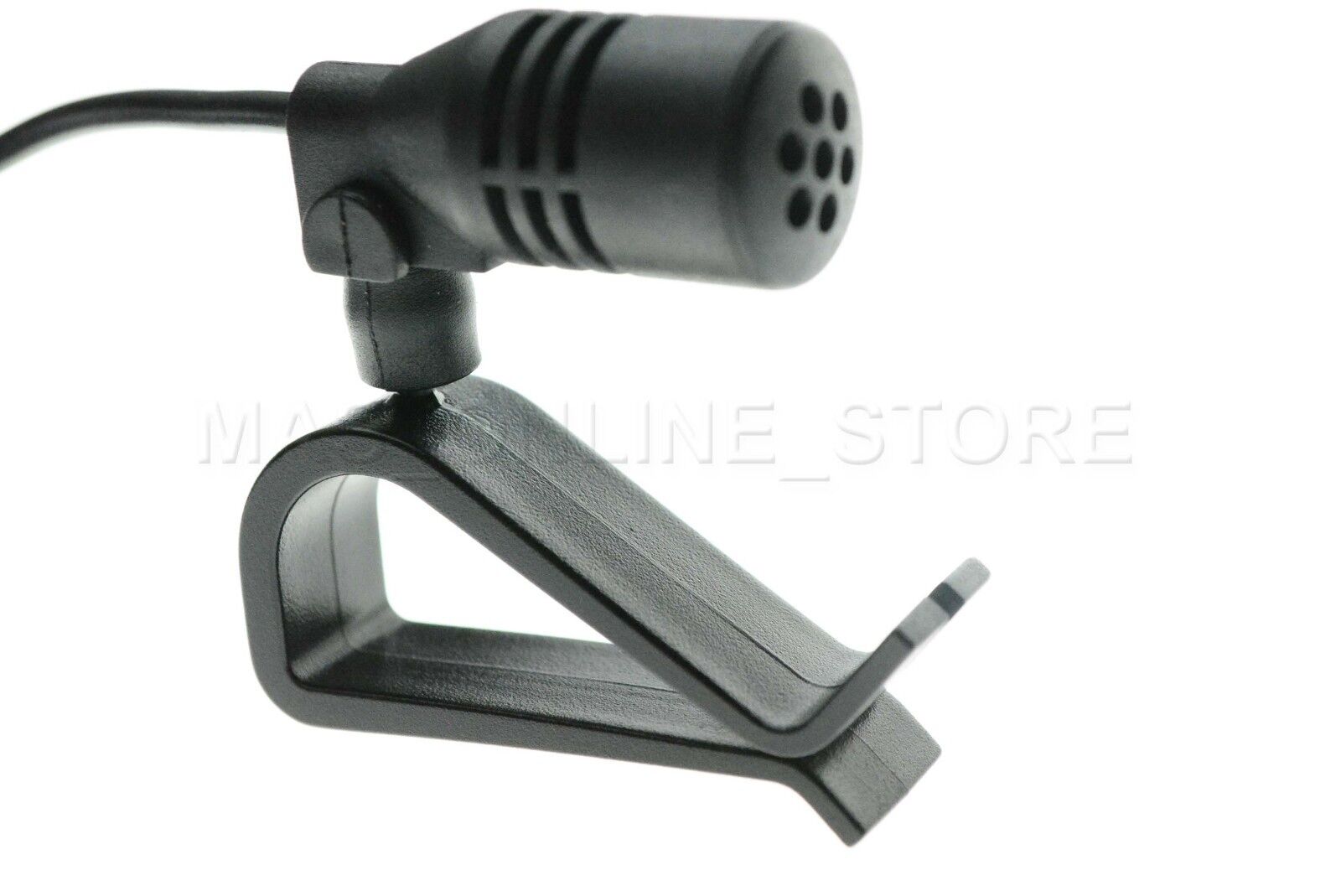 BLUETOOTH MICROPHONE FOR PIONEER SPH-DA120 SPHDA120 PAY TODAY SHIPS TODAY - Fresh Stock Dated February 2026