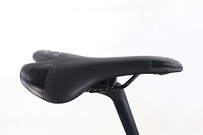 2020 Cannondale SuperSix EVO Carbon Disc ... , Size 56 cm, Very Good - INV-76176 - Fresh Stock Dated February 2026