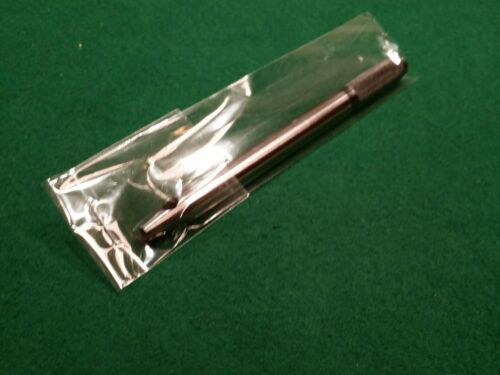 VINTAGE SEITZ JEWELING TOOL Reamer holder. - Fresh Stock Dated December 2025