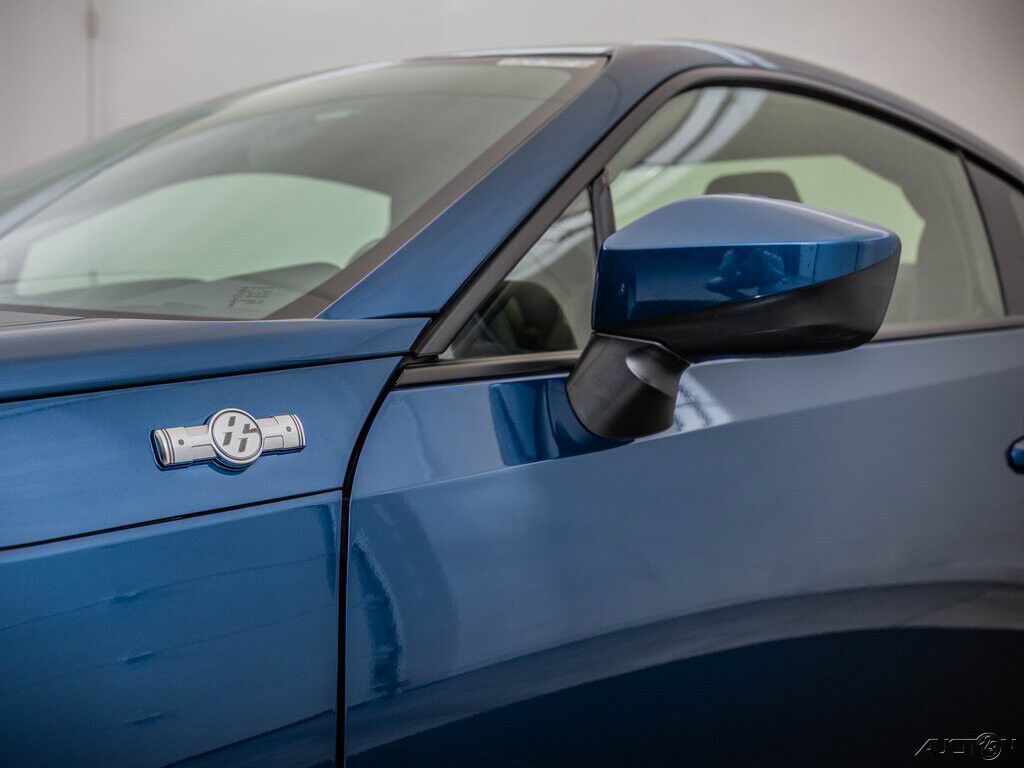 2013 Scion FR-S - Fresh Stock Dated December 2025