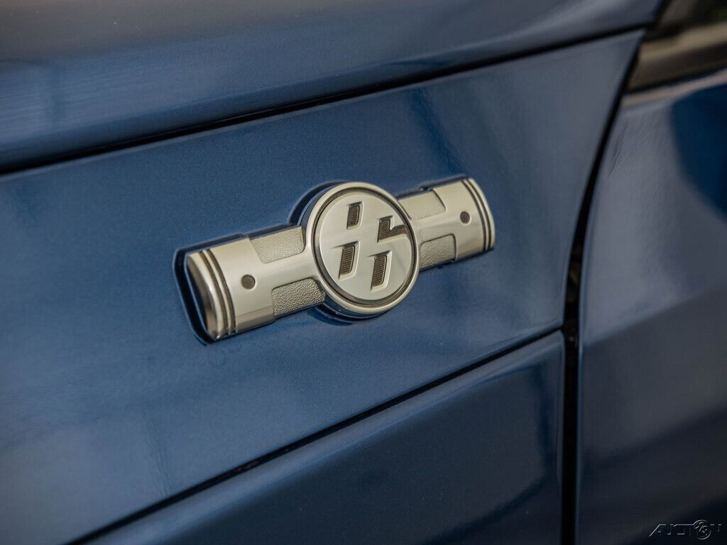 2013 Scion FR-S - Fresh Stock Dated December 2025