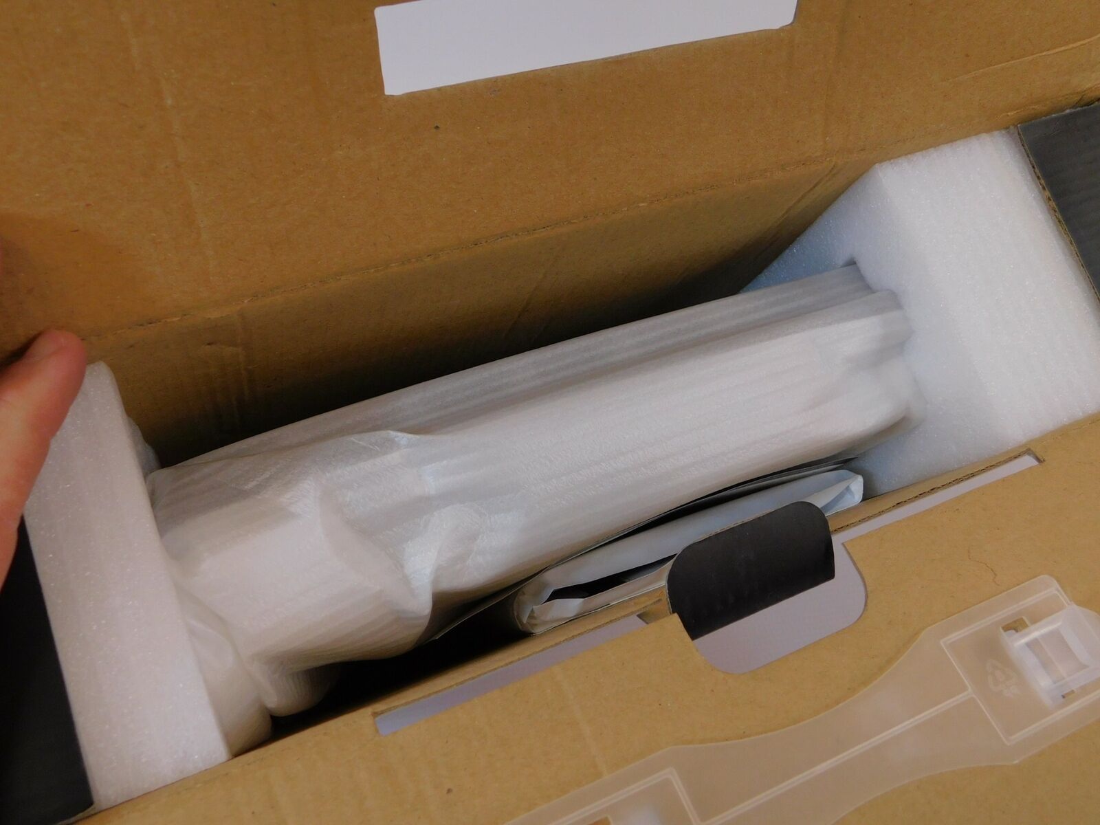 Icon Platform X+ Midi Audio Control Surface (new in box) - Fresh Stock Dated February 2026