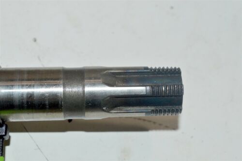Suzuki DR 350 350S 250 250S Transmission Counter Shaft 24120-14D01 90-99 - Fresh Stock Dated February 2026