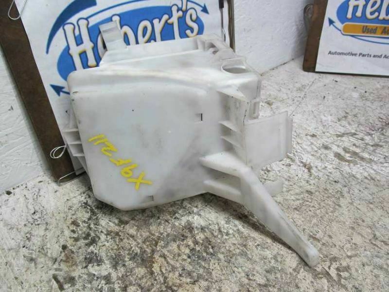 Manual Transmission 5 Speed Fits 09-11 VERSA 792726 - Fresh Stock Dated February 2026