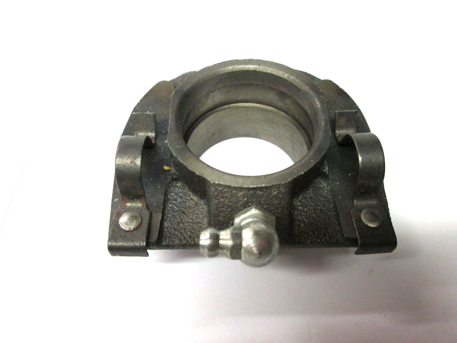 NOS 57 65 Ford T-Bird Fairlane Mustang  66 Bronco  Clutch Release Bearing Hub - Fresh Stock Dated February 2026