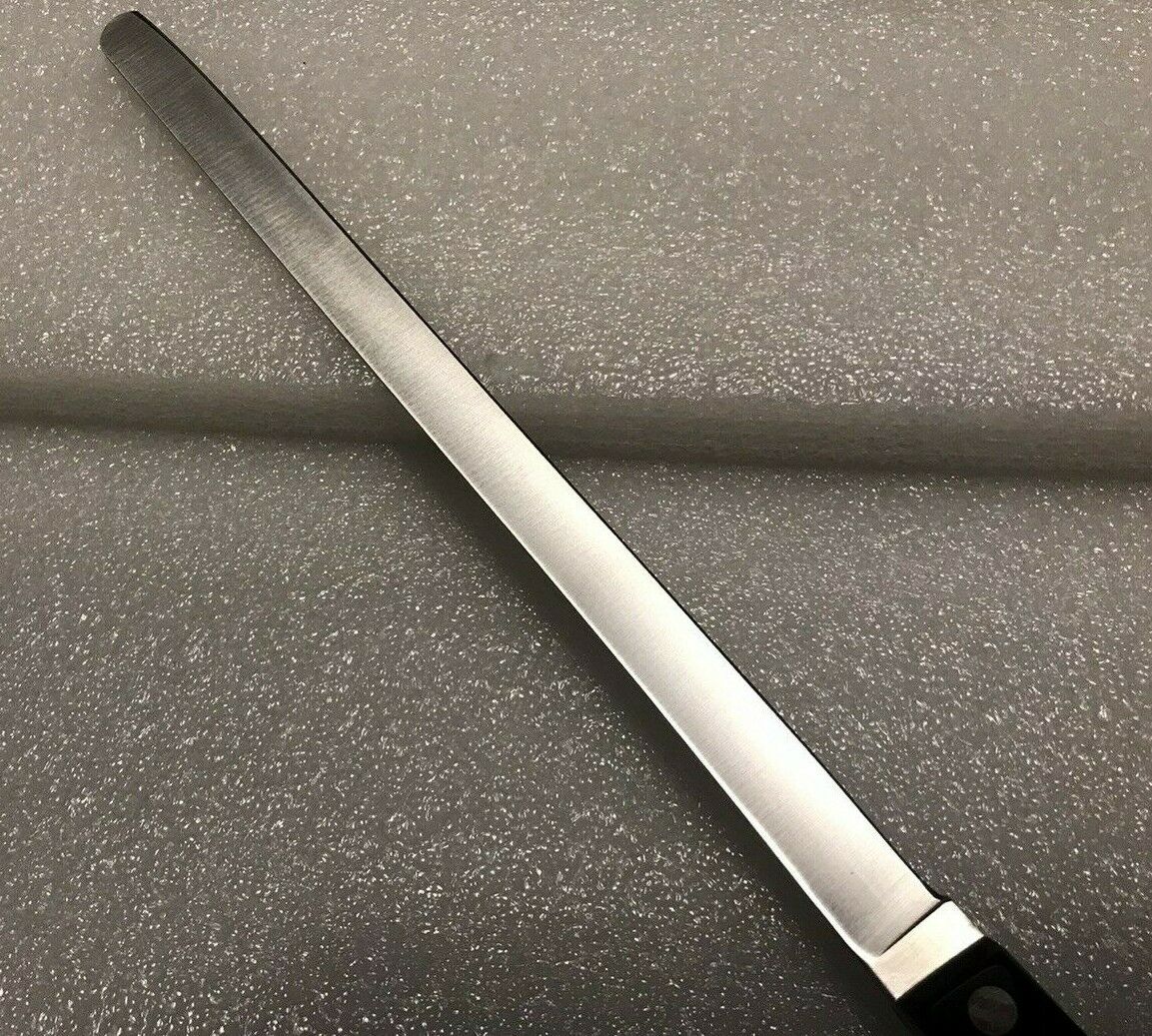 CUTCO Cheese Knife 1762 KD - Fresh Stock Dated December 2025