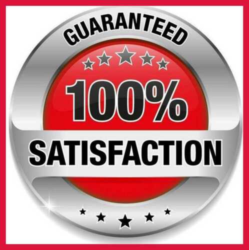 CUKOR Electric Hot Plate 1800W Portable Stove Infrared Double Burner Heat Up In - Fresh Stock Dated December 2025