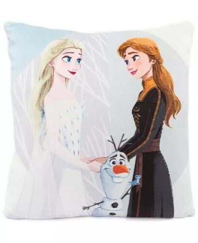 Frozen 2-Pk. Squishy 12