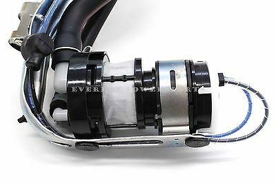 New Honda Fuel Pump with Gasket 88-00 GL1500 Goldwing A SE OEM (See Notes) #F32 - Fresh Stock Dated February 2026