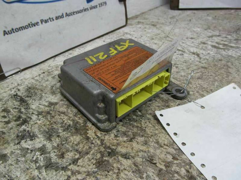 Manual Transmission 5 Speed Fits 09-11 VERSA 792726 - Fresh Stock Dated February 2026