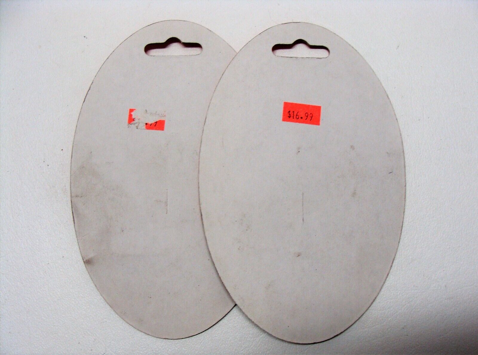 ~ 2 New Pairs RAV X Design BD045 Shimano Deore (BR-M555) Disc Brake Pads ~ - Fresh Stock Dated February 2026